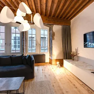 Appartement L'appart' - Idéal Pour Un En Plein Centre Proche Du, Annecy