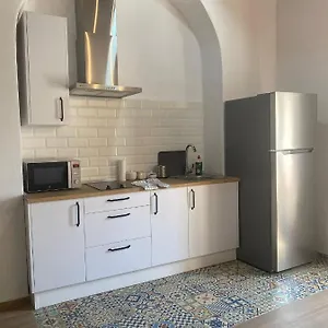 La Vendimia , Jerez de la Frontera Espagne