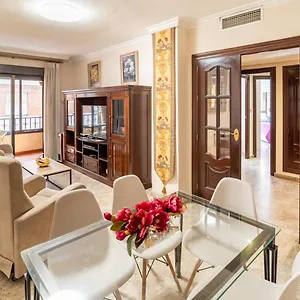 Riyadh , Cordoue Espagne